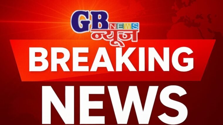 Protesters gather near India Gate demanding justice for Ankita Bhandari and opposing Dushyant Gautam's appointment as Sikkim Governor